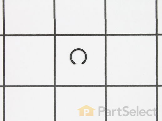 18976653-1-M-Fein-42698741760-RING, SNAP, EXT., 8MM DIN 7993