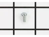 SCR, M4 X 8 CRPHMS, DIN7985 – Part Number: 43098704000