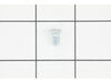 SCR, M4 X 10 CRFHMS, BLK-OX – Part Number: 43098704070