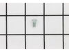18976700-2-S-Fein-43098704070-SCR, M4 X 10 CRFHMS, BLK-OX