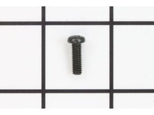 SCR, M4 X 12 CRPHMS,JIS B 1111 – Part Number: 43098704210