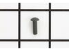 18976704-2-S-Fein-43098704230-SCR, M4 X 12 BHSCS, DIN7380 10