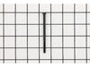 SCR, M5 X 85 TFHMS, BLK-OXD – Part Number: 43098705681