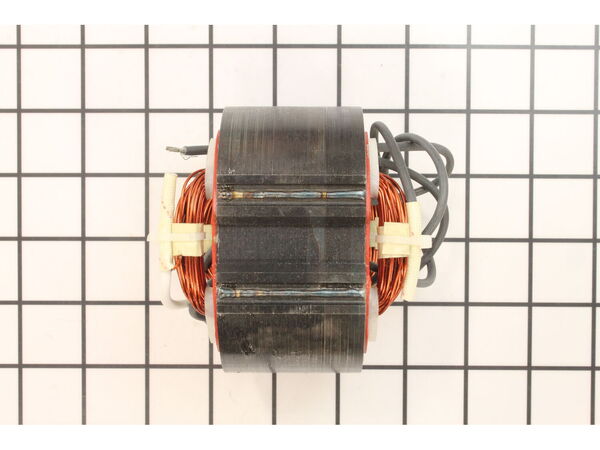 18976859-1-M-Fein-51298653070-FIELD, MOTOR, 120V KBB60 / 4 X