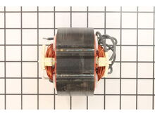 FIELD, MOTOR, 120V KBB60 / 4 X – Part Number: 51298653070