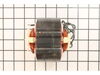 FIELD, MOTOR, 120V KBB60 / 4 X – Part Number: 51298653070