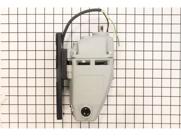 18976872-1-M-Fein-52298690000-ASSY, MOTOR AND SLIDE, USA101,