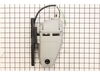 ASSY, MOTOR AND SLIDE, USA101, – Part Number: 52298690000