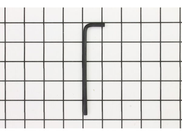18976985-1-M-Fein-62998780130-WRENCH, HEX, 3/16-INCH LONG