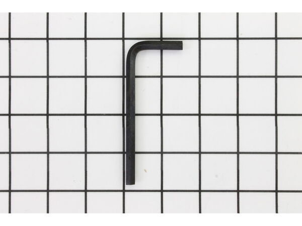 18976988-1-M-Fein-62998780150-WRENCH, HEX, 6MM, DIN911