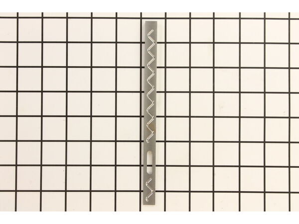 18978368-1-M-Fein-64298130180-WEDGE, SLIDE BAR, USA-5 (NEW)