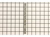 WEDGE, SLIDE BAR, USA-5 (NEW) – Part Number: 64298130180