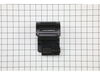 PROTECTION PLATE – Part Number: 64298160220