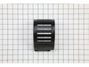 18978376-2-S-Fein-64298160220-PROTECTION PLATE