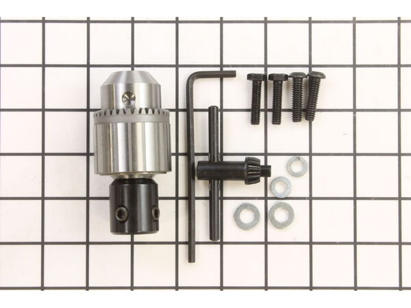 18978403-1-M-Fein-64298705980-CHUCK AND ADAPTER, JM-101