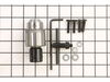 CHUCK AND ADAPTER, JM-101 – Part Number: 64298705980