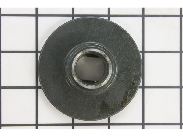 18978929-1-M-Fein-69908120295-FLANGE
