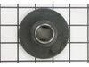 FLANGE – Part Number: 69908120295