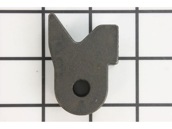 18978991-1-M-Fein-69908120365-THREAD NUT
