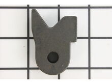 THREAD NUT – Part Number: 69908120365