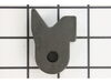 THREAD NUT – Part Number: 69908120365