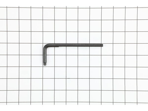 18978994-1-M-Fein-69908120368-HANDLE