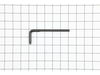 HANDLE – Part Number: 69908120368