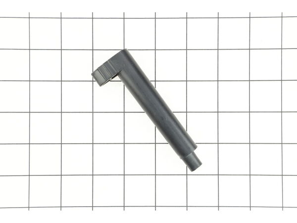 18979414-1-M-DeWALT-071088-00-SW MITRE LOCKING PIN