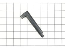 SW MITRE LOCKING PIN – Part Number: 071088-00