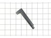 SW MITRE LOCKING PIN – Part Number: 071088-00