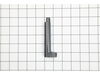 18979414-2-S-DeWALT-071088-00-SW MITRE LOCKING PIN