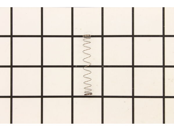 18979417-1-M-DeWALT-085943-02-BRUSH SPRING