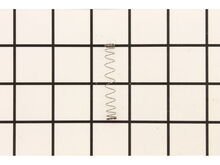 BRUSH SPRING – Part Number: 085943-02