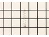 BRUSH SPRING – Part Number: 085943-02