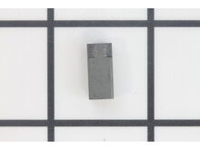 BR 01-22651 K3M – Part Number: 089754-01