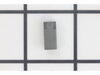 BR 01-22651 K3M – Part Number: 089754-01