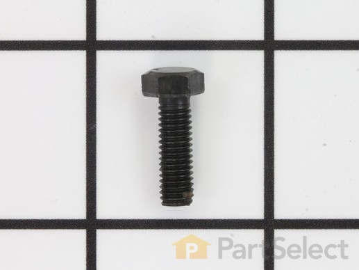 18979419-1-M-DeWALT-098022-16-SCREW