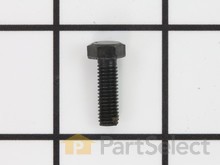 SCREW – Part Number: 098022-16