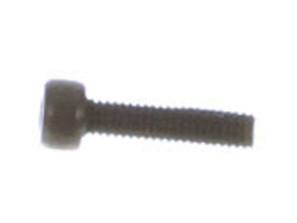18979420-1-M-DeWALT-098119-23-SCREW, CAP, SCKT HD, M4 X 16