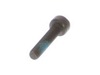 18979420-2-S-DeWALT-098119-23-SCREW, CAP, SCKT HD, M4 X 16