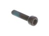 18979420-3-S-DeWALT-098119-23-SCREW, CAP, SCKT HD, M4 X 16