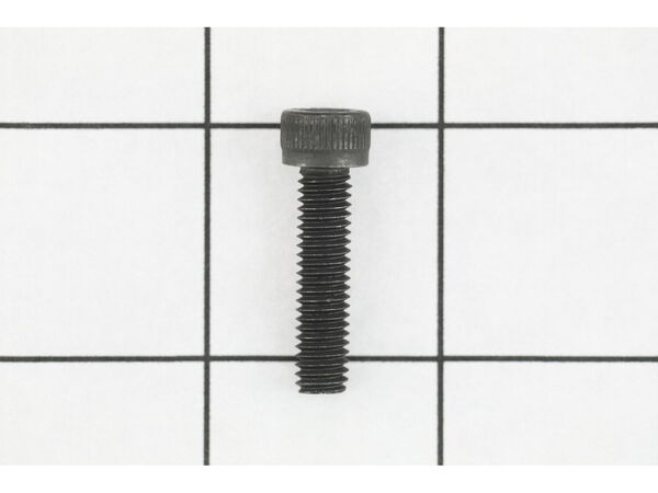 18979422-1-M-DeWALT-098121-25-BOLT