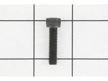 BOLT – Part Number: 098121-25