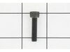 BOLT – Part Number: 098121-25