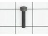 18979422-2-S-DeWALT-098121-25-BOLT