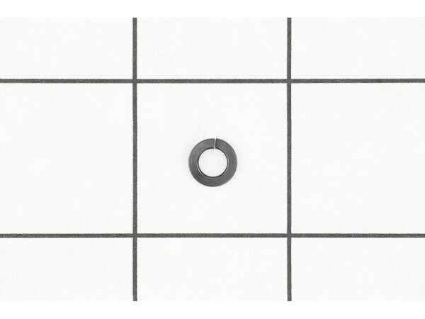 18979423-1-M-DeWALT-098197-11-LOCK WASHER