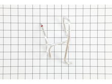 TUBE OUTLET .3125 OD – Part Number: 1000000272