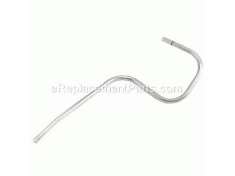 18979430-1-M-DeWALT-1000001726-TUBE PRESSURE RELIEF