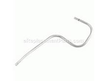 TUBE PRESSURE RELIEF – Part Number: 1000001726