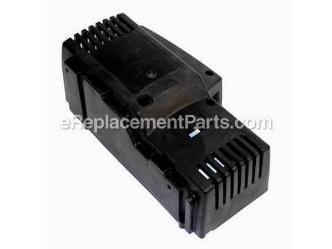 18979433-1-M-DeWALT-1000002762-SHROUD LEFT